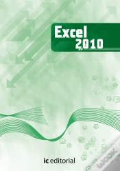 Capa do artigo Excel 2010  