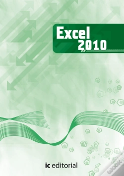 Capa do artigo Excel 2010  