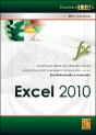 Excel 2010 - Preview