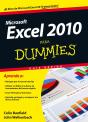 Excel 2010 Para Dummies - Preview