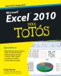 Excel 2010 Para Totós - Preview