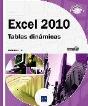 Excel 2010: Tablas Dinamicas   - Preview