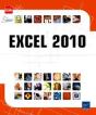 Excel 2010   - Preview