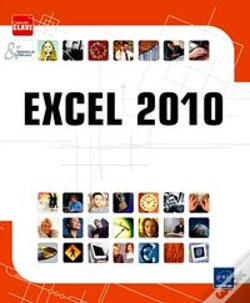 Capa do artigo Excel 2010  