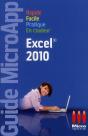 Excel 2010 - Preview