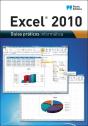 Excel 2010 - Preview