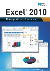 Capa do artigo Excel 2010