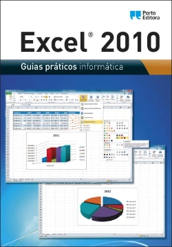 Capa do artigo Excel 2010