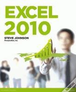 Capa do artigo Excel 2012