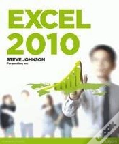 Capa do artigo Excel 2012