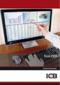 Excel 2013 - Preview