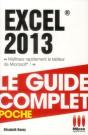 Excel 2013 - Preview