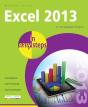 Excel 2013 In Easy Steps - Preview