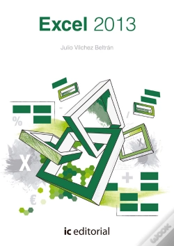 Capa do artigo Excel 2013