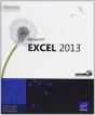 Excel 2013 ("Ofimatica Profesional")  - Preview