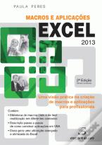 Excel 2013