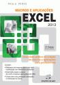 Excel 2013 - Preview
