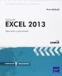 Excel 2013   - Preview