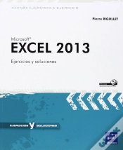 Capa do artigo Excel 2013  