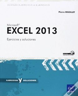 Capa do artigo Excel 2013  