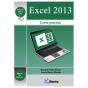 Excel 2013 - Preview