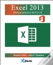 Capa do artigo Excel 2013
