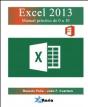 Excel 2013 - Preview