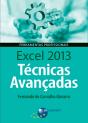 Excel 2013 Técnicas Avançadas - Preview