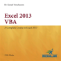Excel 2013 Vba - Preview