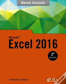 Capa do artigo Excel 2016