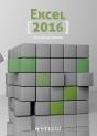 Excel 2016 - Preview