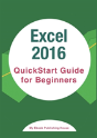 Excel 2016 - Preview