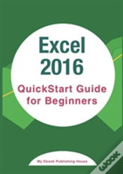 Capa do artigo Excel 2016