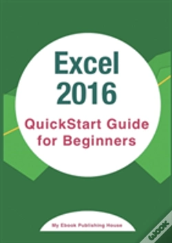 Capa do artigo Excel 2016