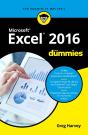 Excel 2016 Para Dummies - Preview