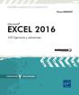 Excel 2016 - Preview