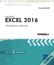 Capa do artigo Excel 2016