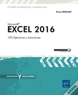 Capa do artigo Excel 2016