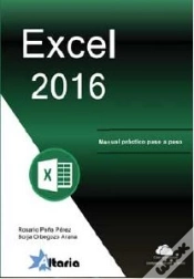 Capa do artigo Excel 2016