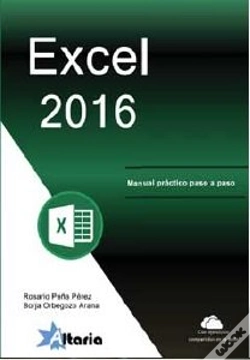 Capa do artigo Excel 2016