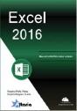 Excel 2016 - Preview