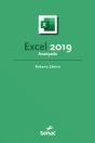 Excel 2019 Avançado - Preview