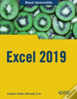 Capa do artigo Excel 2019