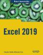 Excel 2019 - Preview