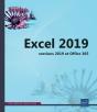 Excel 2019 - Preview