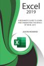 Excel 2019 - Preview