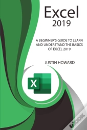 Excel 2019