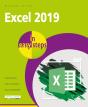 Excel 2019 In Easy Steps - Preview