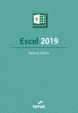 Excel 2019 - Preview