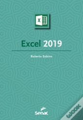 Excel 2019
